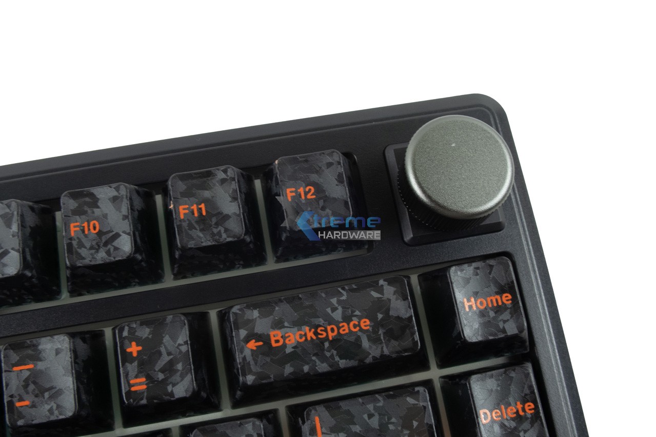 EPOMAKER TH80 V2 PRO